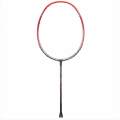Li-Ning 3D Calibar 300 B Boost Unstrung Badminton Racket. 