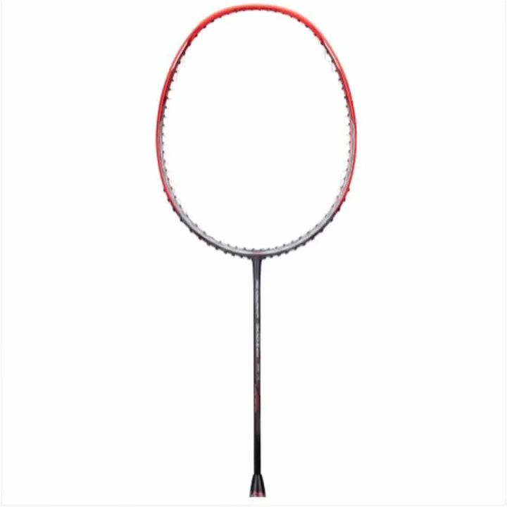 Li-Ning%203D%20Calibar%20300%20B%20Boost%20Unstrung%20Badminton%20Racket%20-%20Image%207