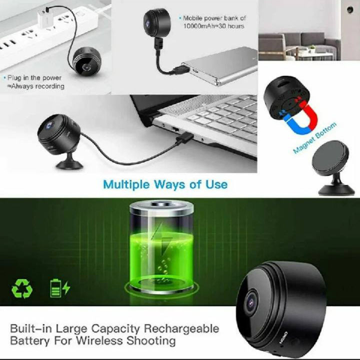 Mini%20CCTV%20Camera%20A9%20Full%20HD%20WiFi%201080P%204K%20Wireless%20Support%20Night%20Vision%20140%20Degree%20Wide%20Angle%20Lens%20Motion%20Detection%20Audio%20Video%20Recording%20Mobile%20App%20Remote%20Monitoring%20Perfect%20For%20Indoor%20Outdoor%20Home%20Security%20Black%20Color%20-%20Image%205