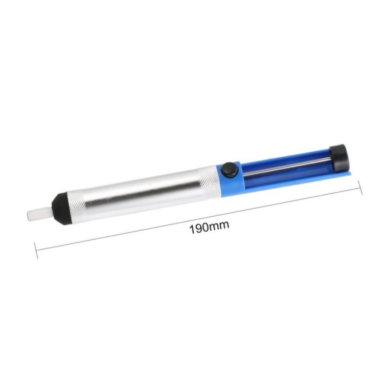 SMALL%20Size%20185mm%20Soldering%20Suction%20Pump%20Aluminum%20Body%20Desoldering%20Sucker%20Pump%20For%20Soldering%20Remove%20Vacuum%20Pump%20Tools%20Sets%20Anti%20Rust%20Spring%20Portable%20-%20Image%206