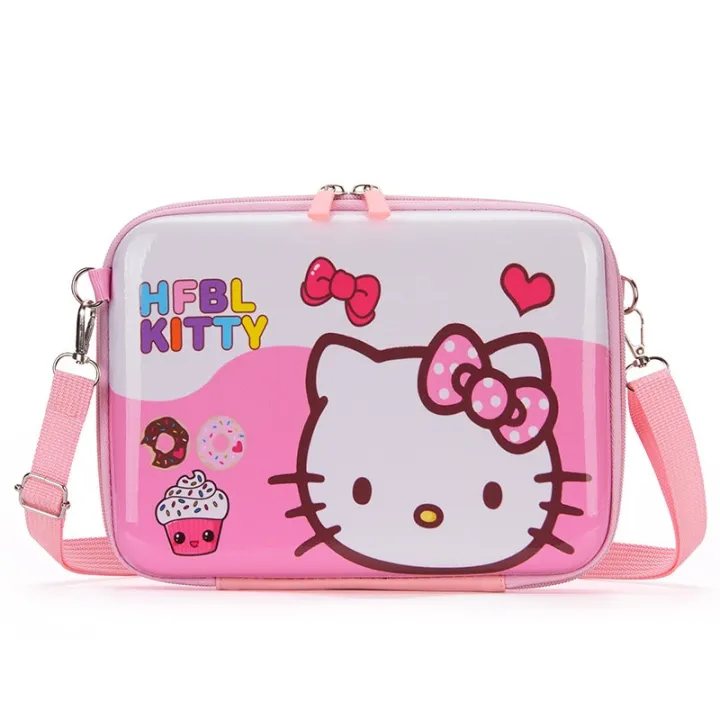 Anime%20Hello%20Kitty%20School%20Bags%20Backpacks%20Hello%20Kitty%20Kids%20Bags%20Big%20Capacity%20Travel%20Bag%20Teenagers%20SchoolBag%20Girls%20Boys%20Rucksacks%20-%20Image%202