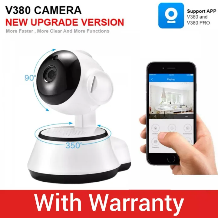 V380%20PRO%20WIFI%20IP%20Camera%20360%20Degree%20CCTV%20Wireless%20IP%20Camera%20With%20Night%20Vision%20-%20Image%202