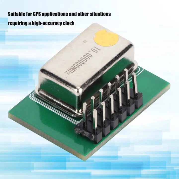 10M%20Crystal%20Oscillator%20Module%20Clock%200.1ppm%20Accuracy%20Front%20for%20Aluminium%20Housing%20-%20Image%209