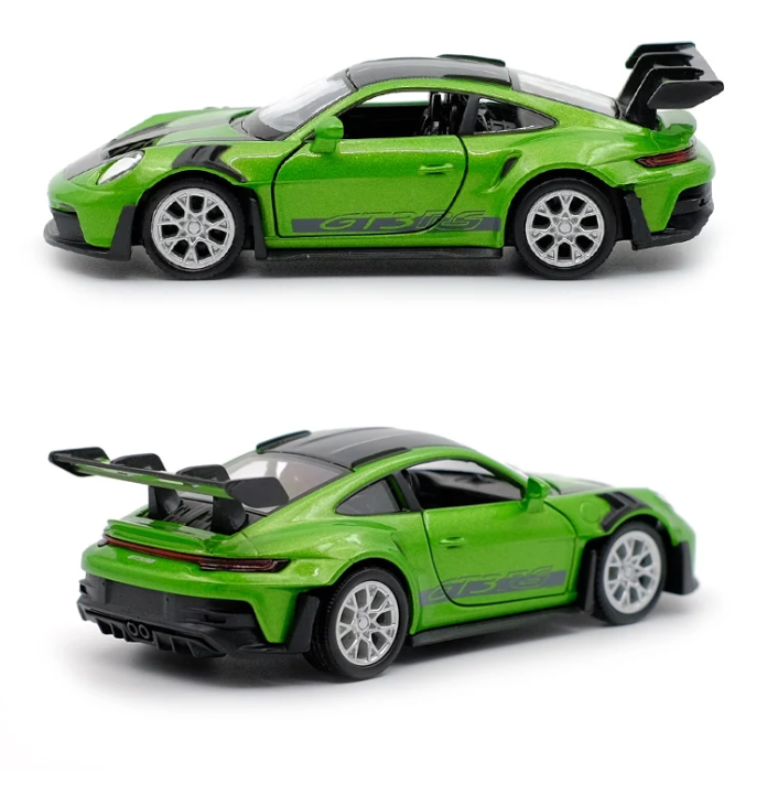 1:36%20Porsche%20911%20GT3%20RS%20Die-Cast%20Vehicles%20Alloy%20Model%20Car%20Toys%20For%20Gift%20Collection%20-%20Image%206