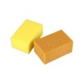 【Xiaofeng】New The Porou Polyeter ponge Coral Wah ponge Automotive upplie. 