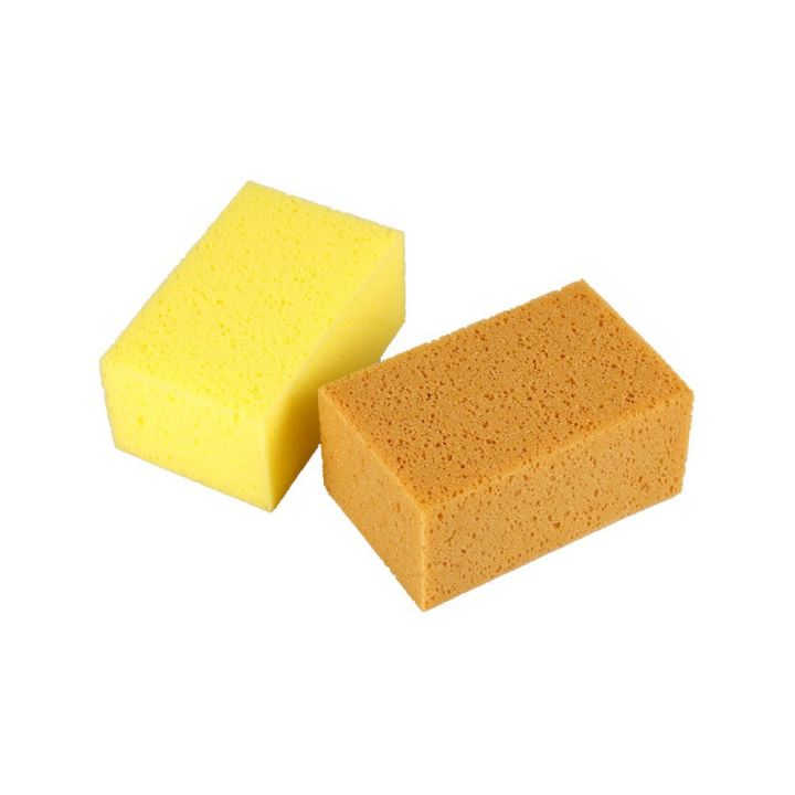 %E3%80%90Xiaofeng%E3%80%91New%20The%20Porou%20Polyeter%20ponge%20Coral%20Wah%20ponge%20Automotive%20upplie%20-%20Image%208