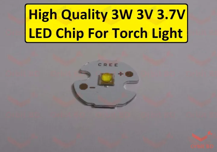 High%20Quality%20White%203Watt%20LED%20Chip%203.1v%203.7v%203W%20With%20Metal%20Plate%20Heatsink%20Heat%20Sink%20Aluminum%20Base%2016mm%20PCB%20DIY%20For%20Torch%20Light%20-%20Image%202