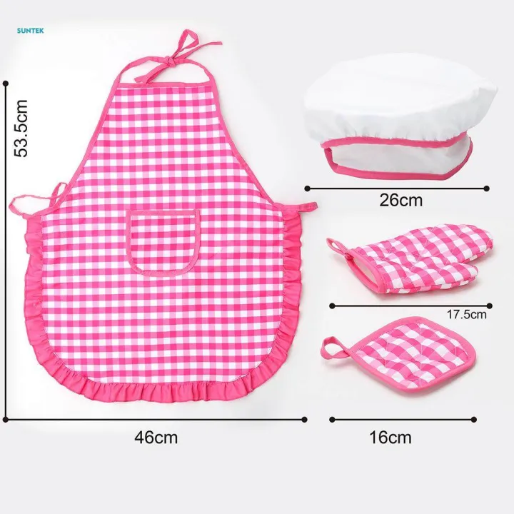 Chefs%20Apron%20Set%20-%204%20Pieces%20Hat%20&%20Apron%20with%20Accessories%20-%20Pretend%20Play%20Kitchen%20Set%20-%20Image%207