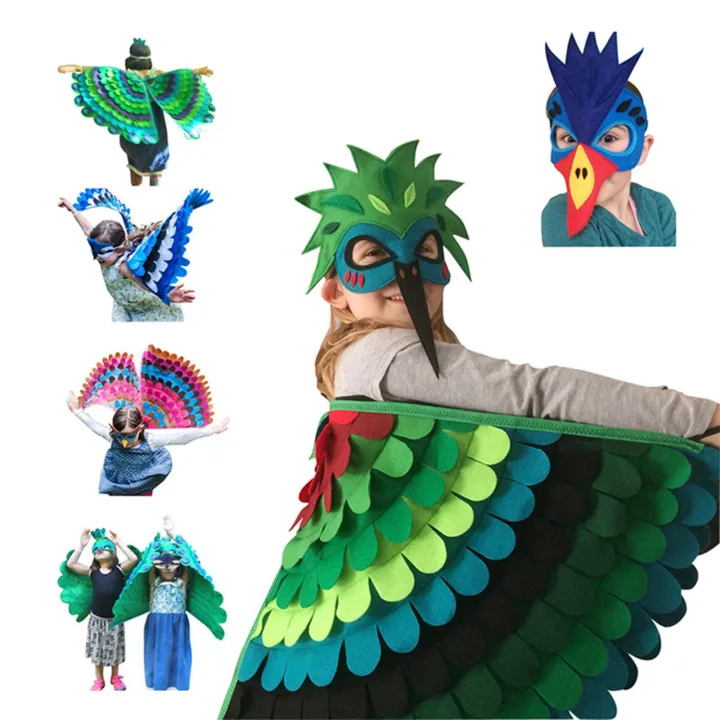 ,%20Cosplay%20Costume,%20Dress%20for%20Party%20Halloween%20Stage%20Performance%20Christmas%20Props%20,%20-%20Image%207