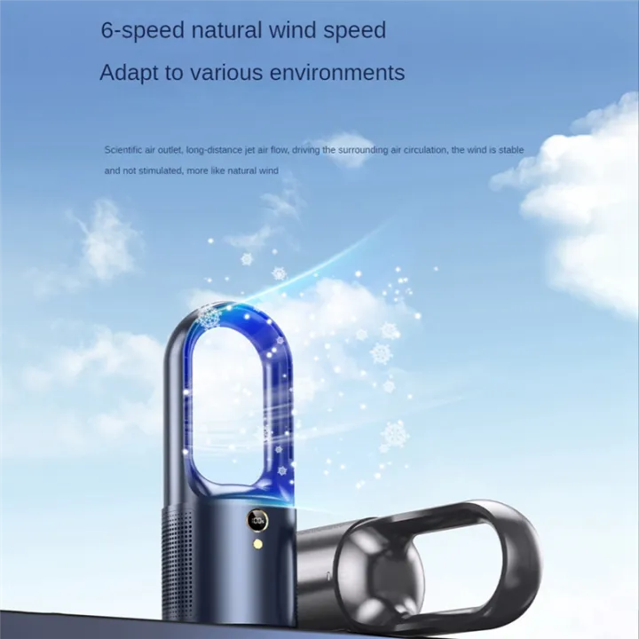 Household%20Desk%20Turbo%20Bladeless%20Electric%20Fan%20C%20-%20Image%204