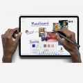Magnetic Palm Rejection Pen for Surface Pro X/9/8/7/6/5/4/3/Book 2/Laptop 5 4 3 2/Studio/MicrSurface 3/Go 2 3.