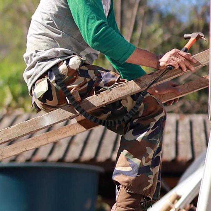 Tool%20Lanyard,%20Outdoor%20Tool%20Rope,%20High-Altitude%20Fall%20Prevention%20Safety%20Rope,%20Retractable%20Elastic%20Tool%20Rope%203%20Pieces,Black%20-%20Image%208