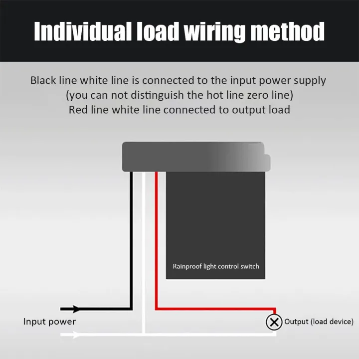 110V%20220V%20Automatic%20Auto%20On%20Off%20Photocell%20Street%20Light%20Switch%20DC%20AC%20220V%2010A%20Sensor%20Switch%20Waterproof%20-%20Table%20Lamp%20-%20Image%206