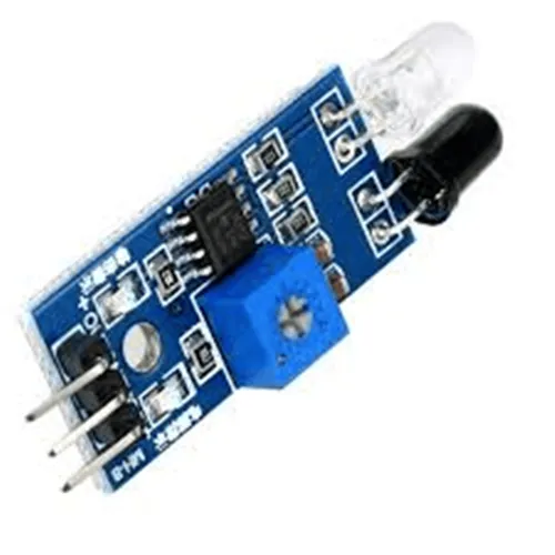IR%20Sensor%20Module%20Obstacle%20Avoidance%20Sensor%20Module%20%7C%20Smart%20Robot%20Car%20Detector%20%7C%20Arduino%20&%20Robotics%20DIY%20Projects%20-%20Diamond%20Robotics%20-%20Image%202