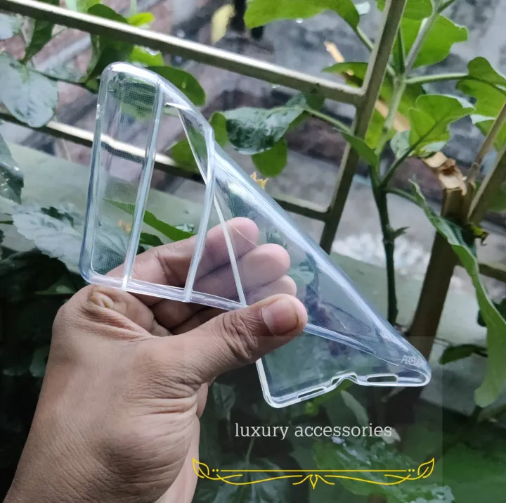 TRANSPARENT%20BACK%20COVER%20FOR%20GOOGLE%20PIXEL%206%20-%20Image%203