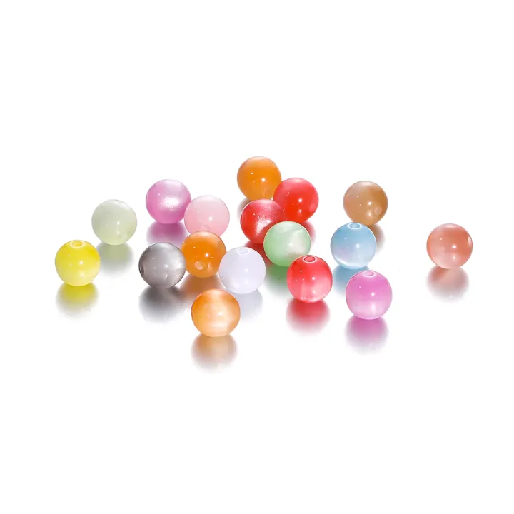 %E3%80%90New%20and%20Improved%E3%80%91%20St.kunkka%2010/20pcs%208-12mm%20Resin%20Quicksand%20Beads%20Cat's%20Eye%20Beads%20Round%20Loose%20Beads%20For%20DIY%20Bracelet%20Necklace%20Jewelry%20Making%20-%20Image%207