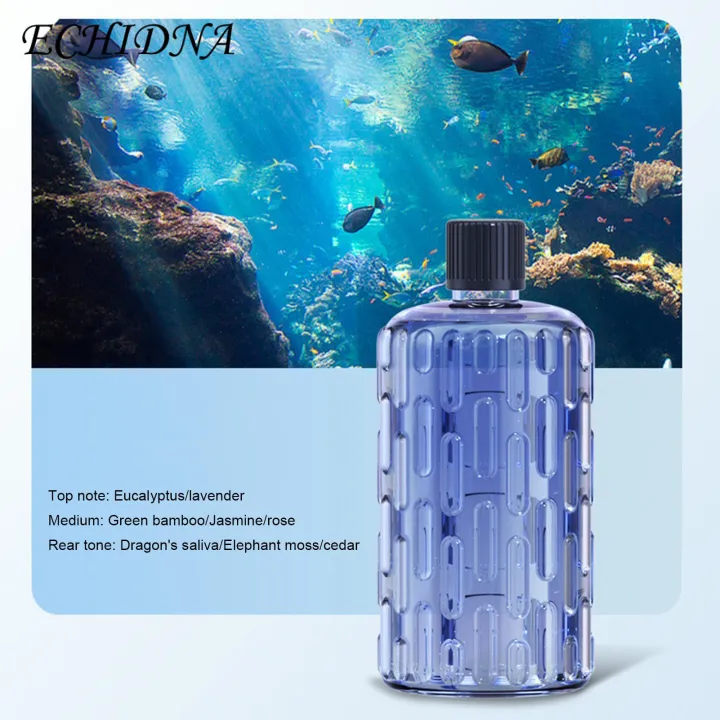 Automatic%20Fragrance%20Machine%20Smart%20Aromatherapy%20Diffuser%20with%20Timer%20for%20Home%20Office%20Hotel%20Silent%20Essential%20Oil%20Fragrance%20Machine%20for%20Large%20Rooms%20Automatic%20Deodorizer%20Dispenser%20Indoor%20Air%20Circulation%20-%20Image%205