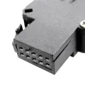 Front Headlight Light Sensor Module Automatic Switch Control. 