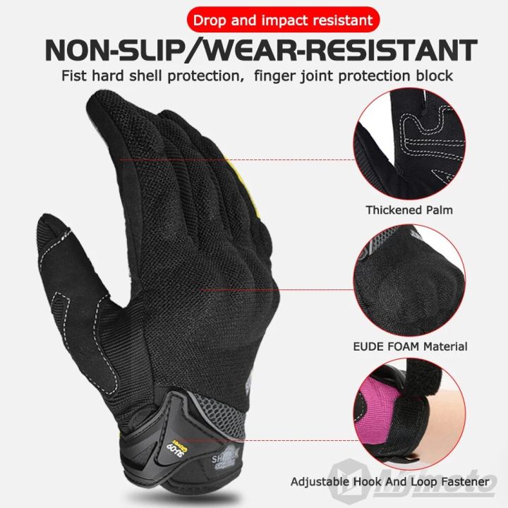 SUOMY%20Summer%20Motorcycle%20Gloves%20Breathable%20Touch%20Function%20Motocross%20Gloves%20Full%20Finger%20Moto%20Guantes%20Racing%20Gloves%20S-XXL%20Sarcasmsm%20-%20Image%205