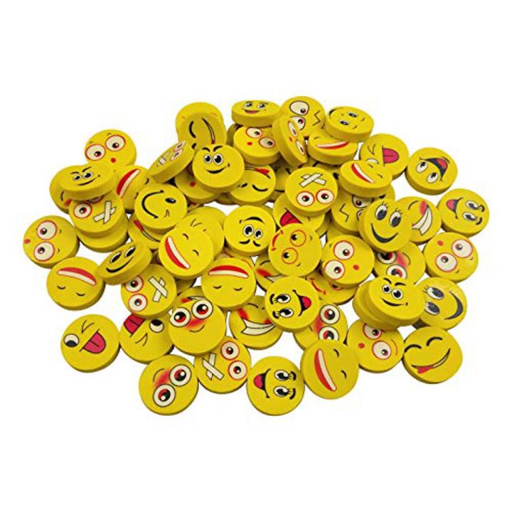 Tree and Lucy- 16pcs