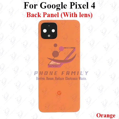 For%20Google%20Pixel%204%20Back%20Panel/Backshell/%20Casing%20+%20Camera%20lens%20%20With%20Logo-All%20Colors%20Available%20-%20Image%205
