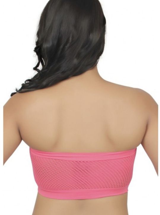 Imported%20Fashionable%20and%20trendy%20design%20cotton%20tube%20bra%20-One%20Piece%20-%20Image%204