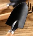 Garden Equipment Set -3pcs Lawn & Garden / Gardening Tools.