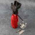 18 in 1 Flume Wrench Anti-Slip Repair Bathroom Faucet Installation.