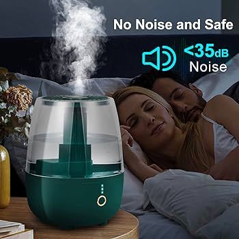 TWO%20Port%20Spray%20Humidifier%206.8L%20H2O%20-%20Green%20-%20Image%204