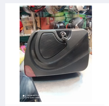 Universal%20%20stylish%20bike%20side%20box%20%20black%20-%20Image%202