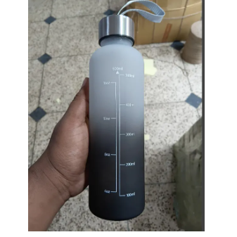 Sports%20Water%20Bottle%20500ml%20Durable%20Premium%20Plastic%20Leakproof%20Portable%20for%20Travel%20Sports%20and%20Office%20Use%20-%20Image%202