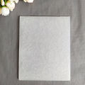 29 Models Embossing Folder Transparent Embossing Plastic Plates Design For DIY Paper Cutting Dies Scrapbooking Size 10.5x14.5cm.