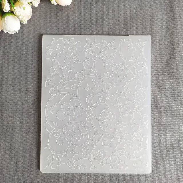 29%20Models%20Embossing%20Folder%20Transparent%20Embossing%20Plastic%20Plates%20Design%20For%20DIY%20Paper%20Cutting%20Dies%20Scrapbooking%20Size%2010.5x14.5cm%20-%20Image%202