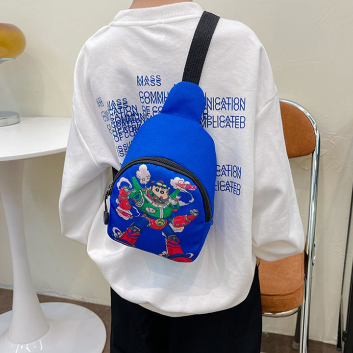 %E3%80%90akula%20store%E3%80%91Kids%20Chest%20Bag%20Cute%20Girl%20Boy%20Fanny%20Cartoon%20Anime%20Print%20Chest%20Bag%20Children%20Belt%20Bag%20Money%20Pouch%20Baby%20Zipper%20Waist%20Pack%20Bum%20Bag%20-%20Image%206