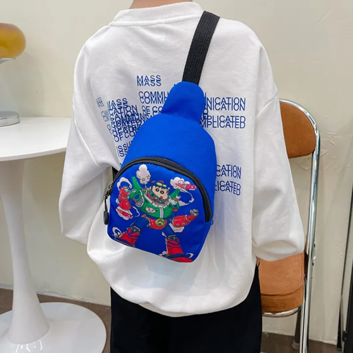 %E3%80%90akula%20store%E3%80%91Kids%20Chest%20Bag%20Cute%20Girl%20Boy%20Fanny%20Cartoon%20Anime%20Print%20Chest%20Bag%20Children%20Belt%20Bag%20Money%20Pouch%20Baby%20Zipper%20Waist%20Pack%20Bum%20Bag%20-%20Image%206