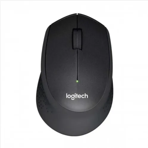 Logitech%20M331%20Black%20Wireless%20Mouse%20-%20Image%203