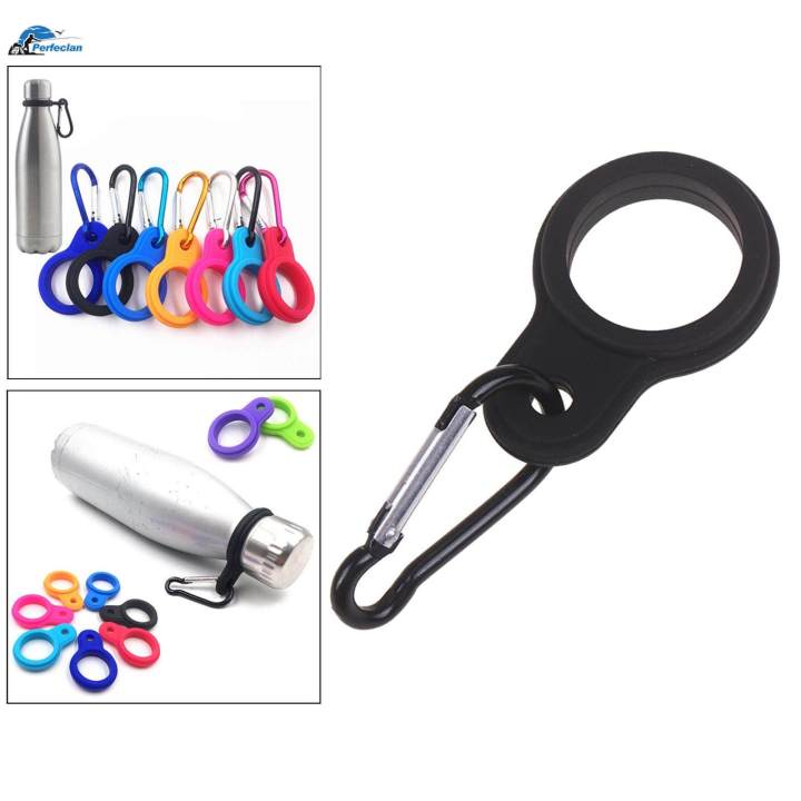 Silicone%20Water%20Bottle%20Holder%20Drink%20Mountaineering%20Carabiner%20Buckle%20Clip%20Traveling%20Outdoor%20Camping%20-%20Image%207