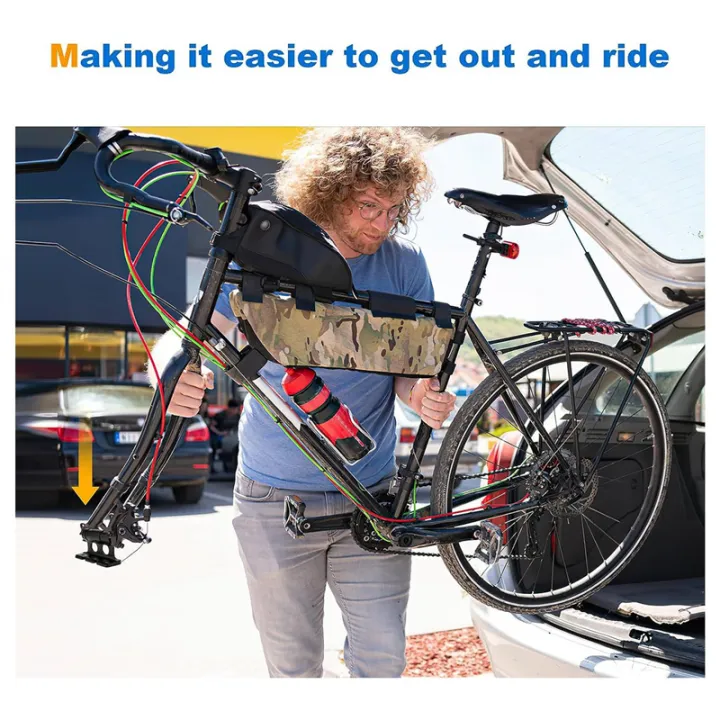 Bicycle%20Rack%20Road%20Bike%20Carrier%20Front%20Fork%20Quick%20Release%20Fixed%20Clip%20Parking%20Rack%20Bracket%20Easy%20Install%20-%20Image%204
