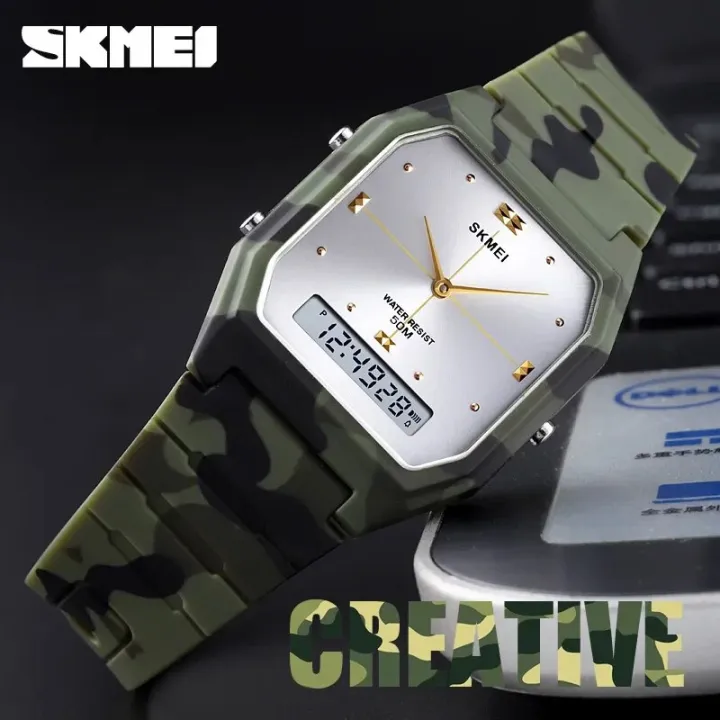 SKMEI%201604%20Luxury%20Fashion%20Men%20Women%20Watch%20Dual%20Time%20Reloj%20Relogio%20Masculino%20Quartz%20Watches%20Simple%20Casual%20Waterproof%20Wristwatch%20-%20Image%204