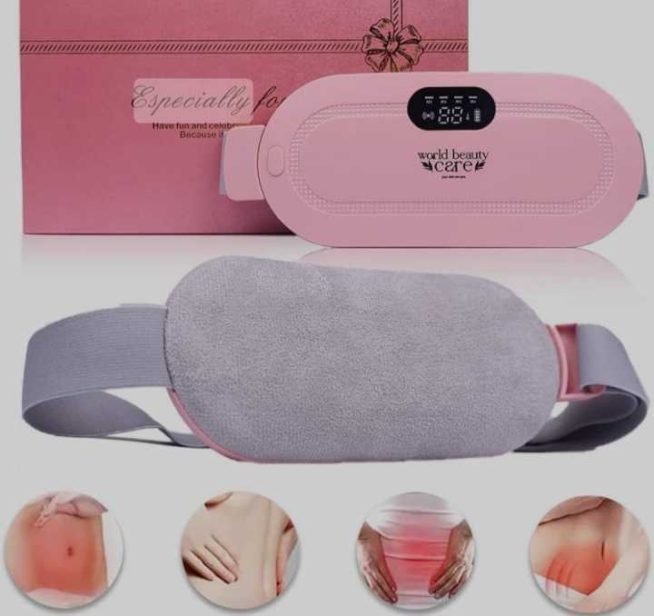 Electric%20Warm%20Belt%203s%20Fast%20Heat%20Relief%20Waist%20Pain%20Cramps%20Vibrating%20Abdominal%20Electric%20Belt%20-%20Image%204