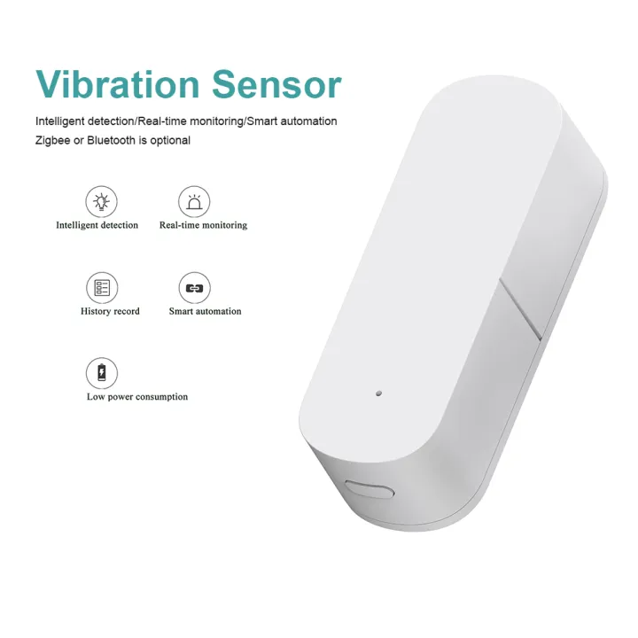 Zigbee%20Smart%20Vibration%20Sensor,%20Smart%20Detection%20Alarm,%20Home%20Security%20System,%20SmartLife,%20Control%20professional%20design%20-%20Image%202