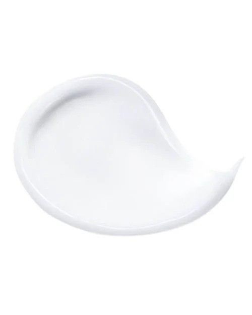 CeraVe%20Moisturising%20Lotion%20236ml%20for-Dry%20to%20Very-Dry%20Skin%20-%20Image%205