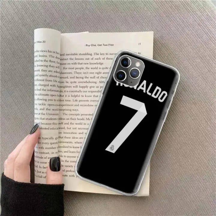 World%20Cup%20Football%20Superstar%20Ronaldo%20lPhone%20For%20Apple%20Iphone%2013%2014%20Pro%20Max%2012%20Mini%2011%20Case%20X%20XS%20XR%208%20Plus%207%206%206S%20SE%202020%205%205S%20C%20-%20Image%207