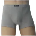 5PCS/lot Men Boxers 5xl Cotton Underwear Men Cotton Boxers Men Boxer Plus Size Panties Shorts Oversized Short Pants Underwears. 