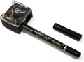 Cosmetic Twin Sharpener Double Hole.