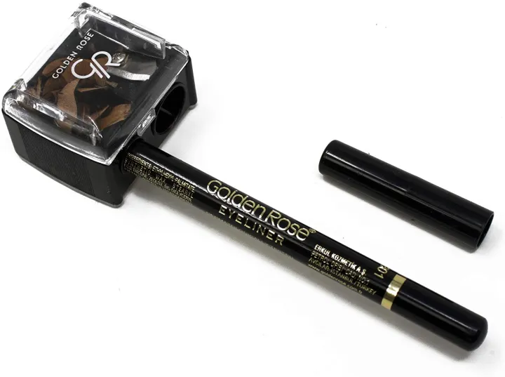 Cosmetic%20Twin%20Sharpener%20Double%20Hole%20-%20Image%207