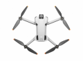 DJI Mini 4 Pro Fly More Combo Plus. 