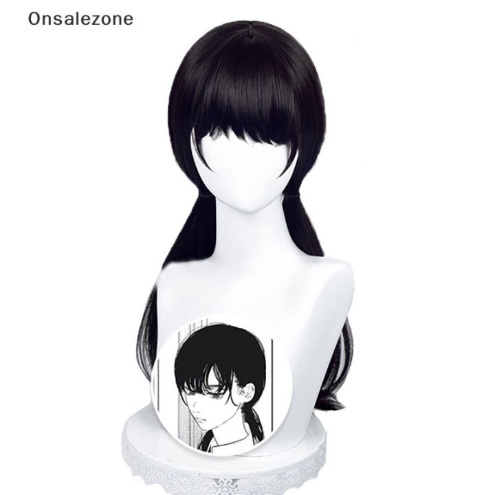 %E3%80%90Hengli%20jewelry%20story%E3%80%91(New)%20anime%20chain%20man%20Mitaka%20ASA%20cosplay%20wig%20ASA%20Mitaka%2065cm%20long%20black%20heat%20resistant%20synthetic%20hair%20Party%20wigs%20Onn%20-%20Image%207