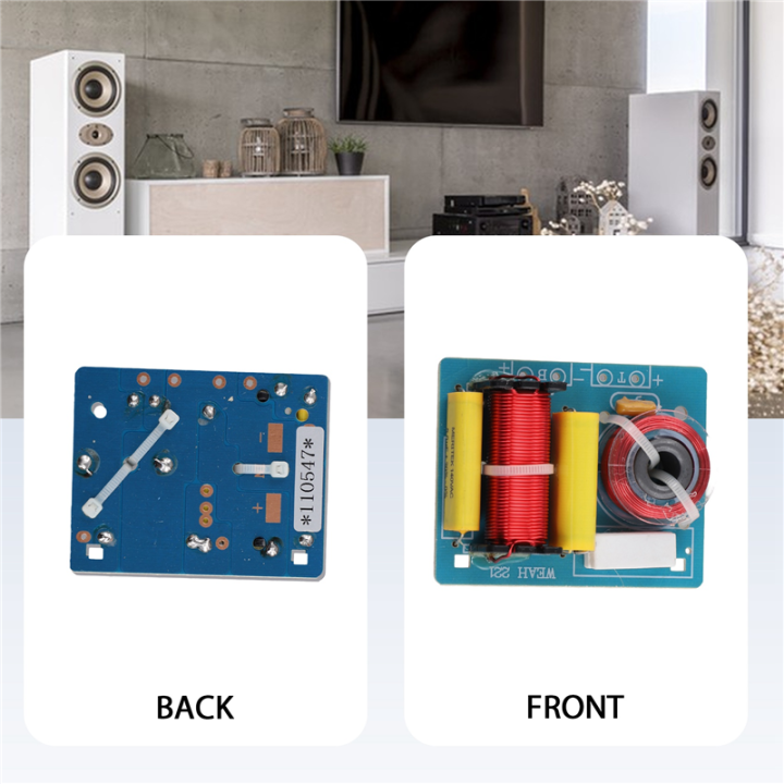 2%20Way%20Audio%20Frequency%20Divider%20DIY%20Bass%20Speaker%20Subwoofer%20Crossover%20-%20Image%206