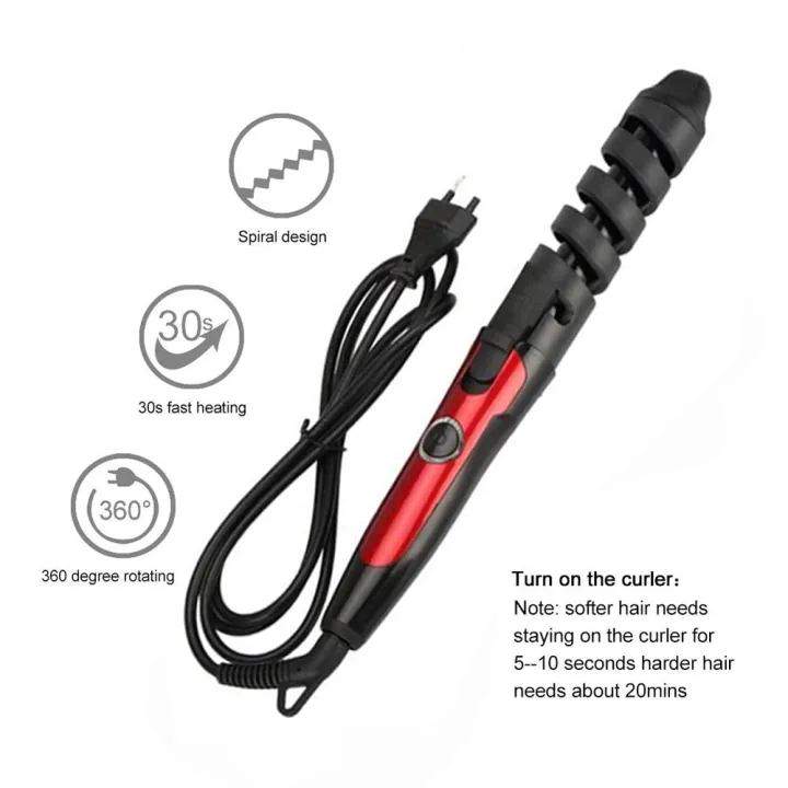 Professional%20Hair%20Curler%20Roller%20Magic%20Spiral%20Curling%20Iron%20Fast%20Heating%20Curling%20Wand%20Electric%20Hair%20Styler%20Pro%20Styling%20Tool%20-%20Image%203